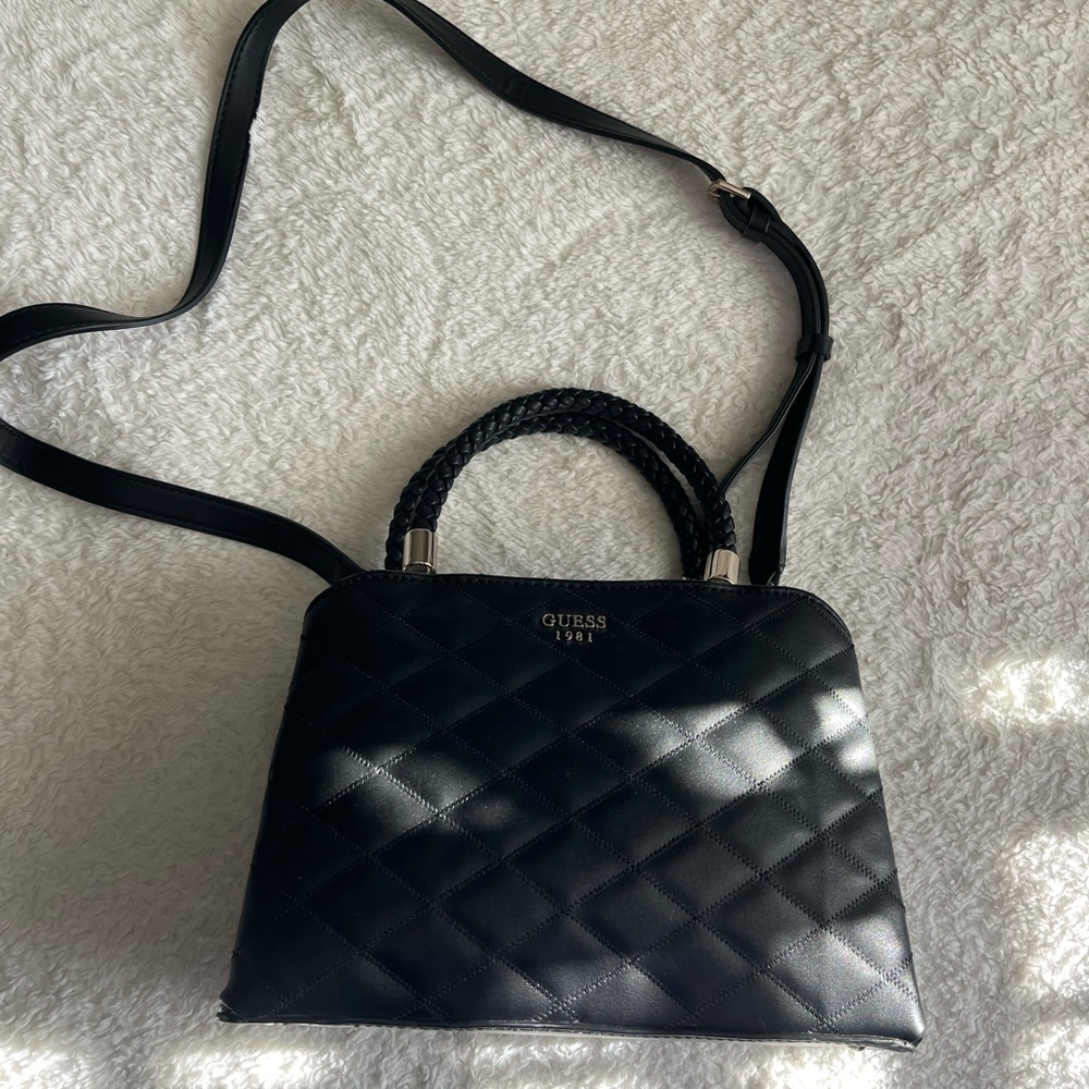 Guess Purse